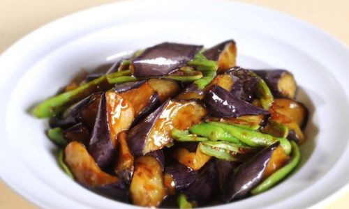 Mastering the Art of Cooking Delicious Eggplant:Tips and Techniques
