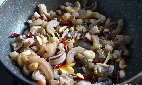 How to Cook Beef Whip:A Culinary Guide
