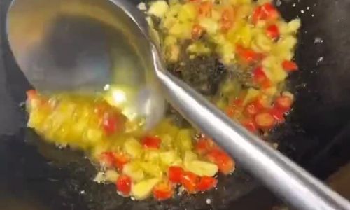 Mastering the Art of Cooking and Eating Snails:How to Make Them Easy to Suck Out