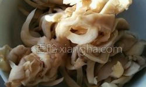 How to Stir-Fry Mushrooms:A Culinary Guide