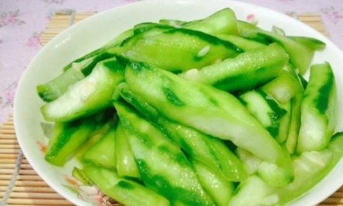 How to Cook Golden Zucchini:A Comprehensive Guide