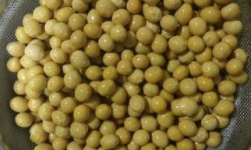 How to Roast Soybeans:A Comprehensive Guide
