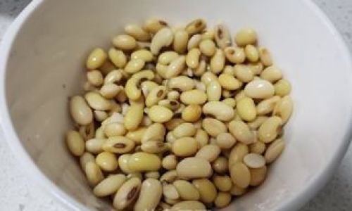 How to Roast Soybeans:A Comprehensive Guide
