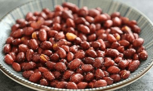 How to Roast Peanuts to Perfection:A Comprehensive Guide