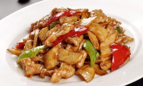 Mastering the Art of Cooking Tender and Juicy Meat