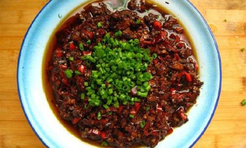 Mastering the Art of Making Delicious Meat Hash