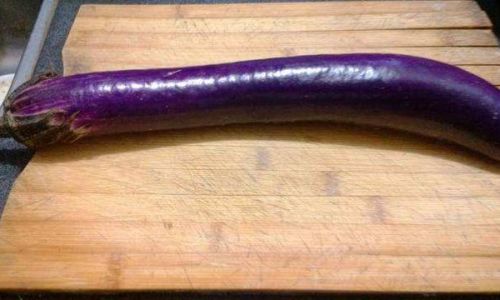 How to Determine if an Eggplant is Ripe:A Comprehensive Guide