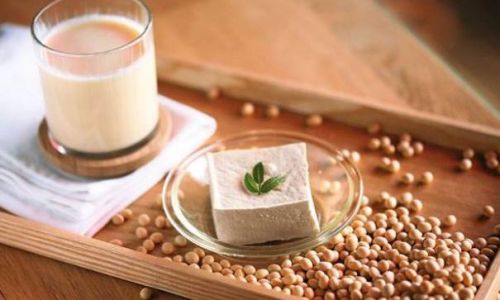 How to Know When Soybeans Are Fully Cooked