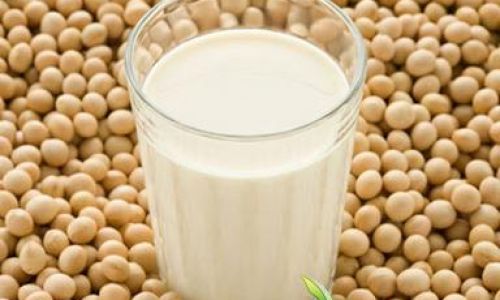 How to Know When Soybeans Are Fully Cooked