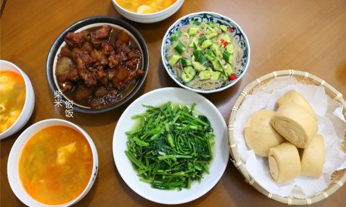 Mastering the Art of Creating Delicious Dishes:Essential Tips and Techniques