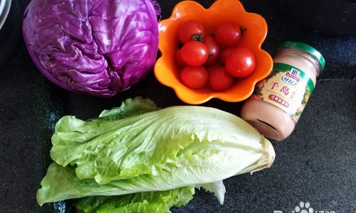Mastering the Art of Creating Delicious Dishes:Essential Tips and Techniques