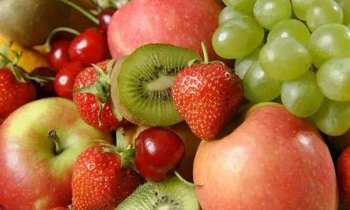 How to Maintain the Freshness of Fruits:Expert Tips and Practical Strategies