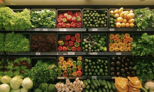 How to Maintain the Freshness of Fruits:Expert Tips and Practical Strategies