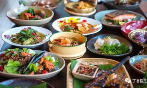 Mastering the Art of Properly Storing Leftover Food