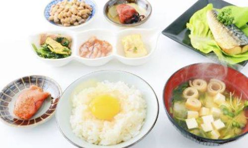 Mastering the Art of Properly Storing Leftover Food