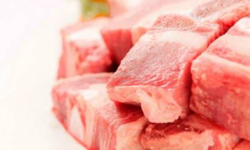 How to Discern the Quality of Pork:A Comprehensive Guide