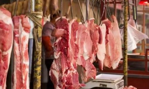 How to Discern the Quality of Pork:A Comprehensive Guide