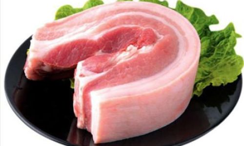 How to Discern the Quality of Pork:A Comprehensive Guide