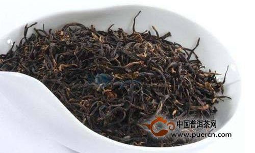 How to Discern the Authentic Zhengshan Xiaozhong Tea