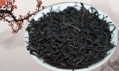 How to Discern the Authentic Zhengshan Xiaozhong Tea