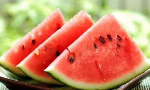 How to Discern the Quality of Watermelons:A Comprehensive Guide