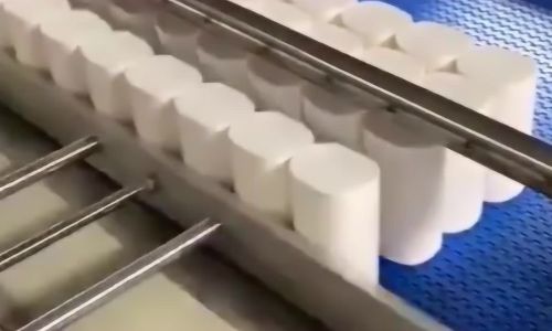 How to Discern the Quality of Toilet Paper:A Comprehensive Guide
