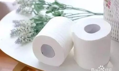 How to Discern the Quality of Toilet Paper:A Comprehensive Guide