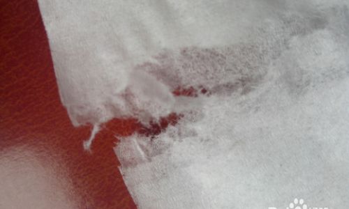 How to Discern the Quality of Toilet Paper:A Comprehensive Guide