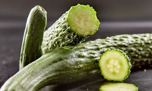 How to Identify Chinese Cabbage Treated with Formaldehyde