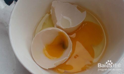 How to Discern the Quality of Free-Range Eggs
