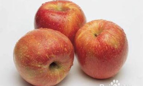 How to Discern the Quality of Apples:A Comprehensive Guide