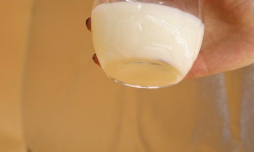 How to Discern the Quality of Infant Formula