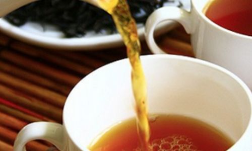 How to Discern the Quality of Black Tea:A Comprehensive Guide