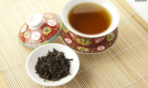 How to Discern the Quality of Black Tea:A Comprehensive Guide