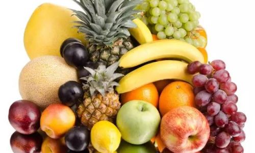 How to Identify Delicious and Fresh Fruit:A Comprehensive Guide