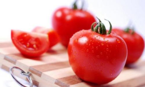 How to Identify Delicious and Fresh Fruit:A Comprehensive Guide