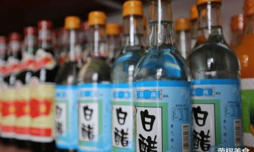 How to Discern the Quality of Vinegar:A Comprehensive Guide