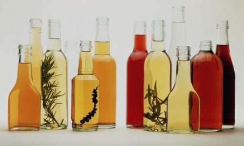 How to Discern the Quality of Vinegar:A Comprehensive Guide