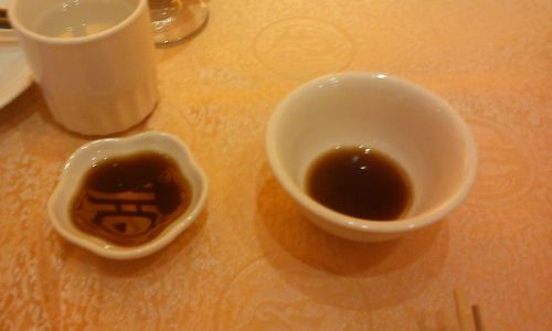 How to Discern the Quality of Vinegar:A Comprehensive Guide