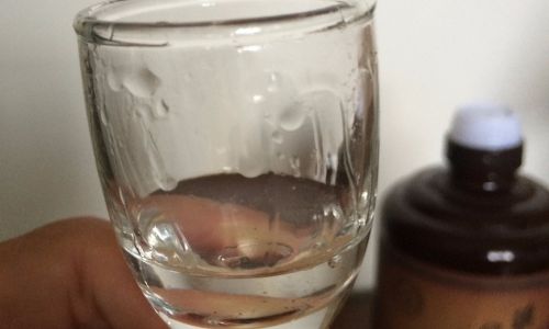 How to Discern the Quality of Baijiu:A Comprehensive Guide