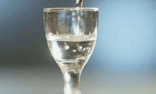 How to Discern the Quality of Baijiu:A Comprehensive Guide
