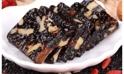 How to Discern the Quality of Ejiao:A Comprehensive Guide