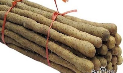 How to Preserve Yam Freshness Effectively