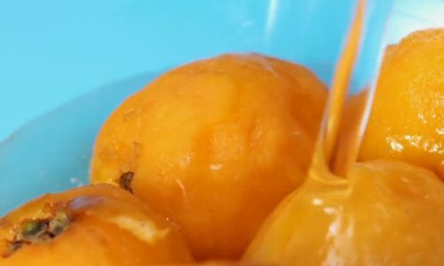 How to Preserve Loquats Freshness:Comprehensive Guide and Tips