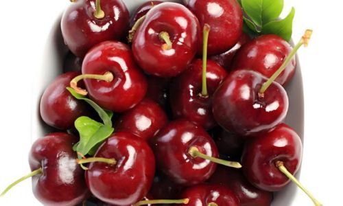 How to Preserve Freshness in Cherries:A Comprehensive Guide