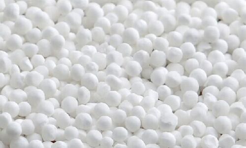 How to Preserve Cooked Tapioca Pearls for Optimal Freshness
