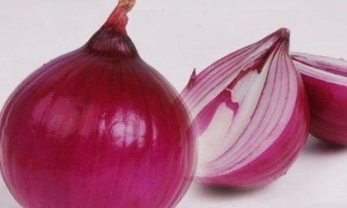 How to Preserve Onions for Optimal Freshness and Longevity