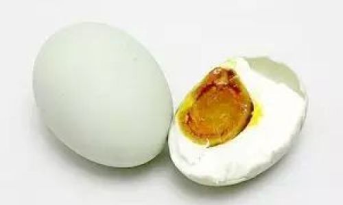 How to Preserve Duck Eggs:Simple Methods for Effective Storage