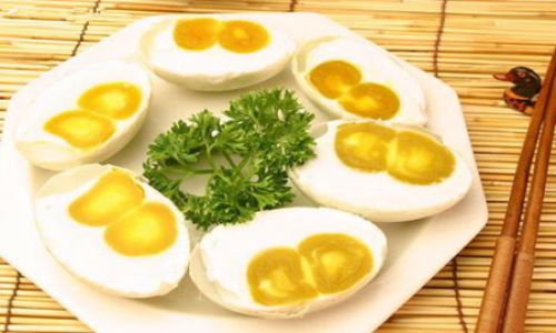 How to Preserve Duck Eggs:Simple Methods for Effective Storage