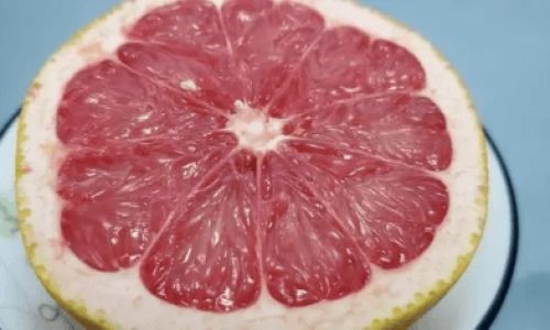 How to Preserve Blood Oranges for Optimal Freshness and Flavor